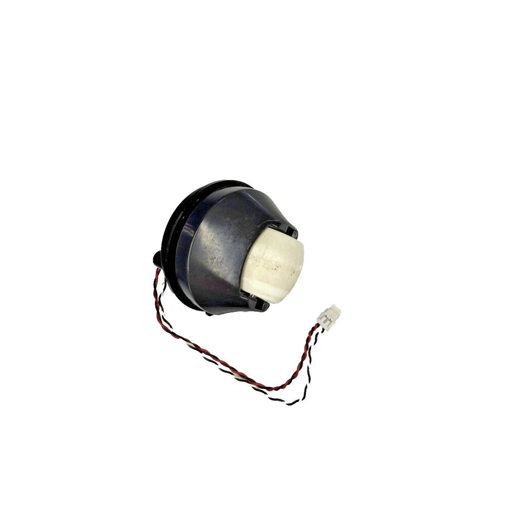Genuine OEM iRobot Roomba Front Caster Wheel 500 600 700 800 900 Replacement